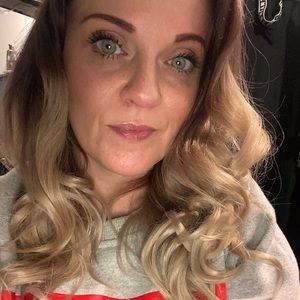 Meet your Posher, Brandy